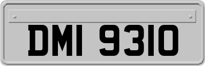 DMI9310