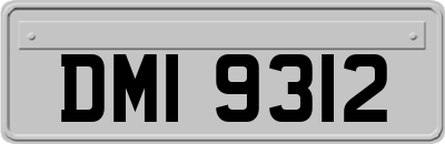 DMI9312