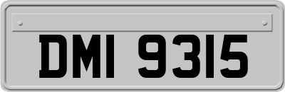 DMI9315