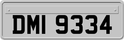DMI9334