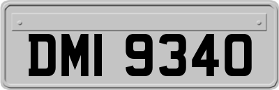 DMI9340