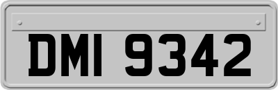 DMI9342