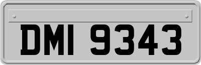 DMI9343