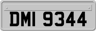 DMI9344
