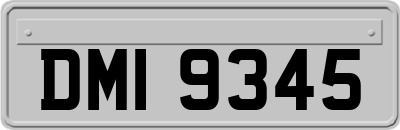 DMI9345