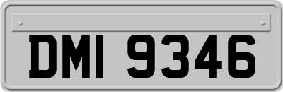 DMI9346