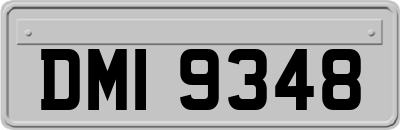 DMI9348