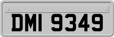 DMI9349