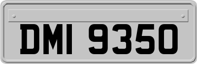 DMI9350