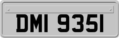 DMI9351