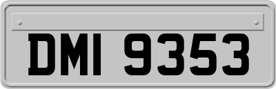 DMI9353