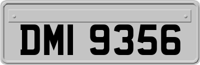 DMI9356