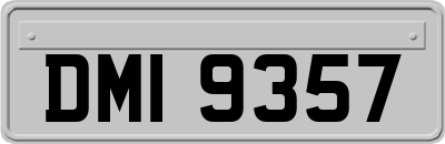 DMI9357