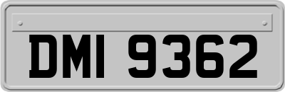 DMI9362