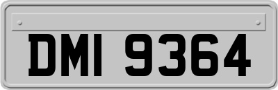DMI9364