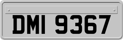 DMI9367