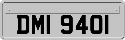 DMI9401