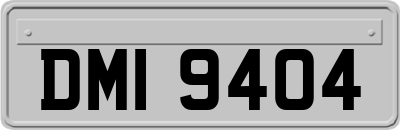 DMI9404