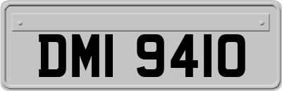 DMI9410