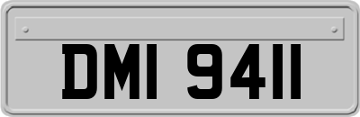 DMI9411