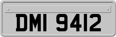 DMI9412