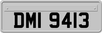DMI9413