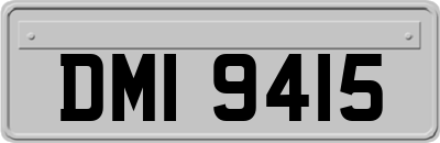 DMI9415