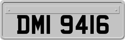 DMI9416