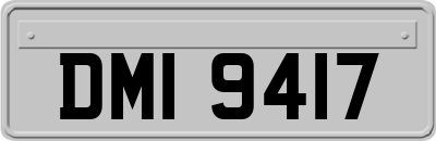 DMI9417