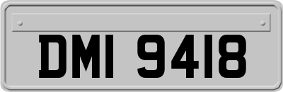 DMI9418