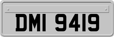 DMI9419