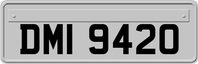 DMI9420