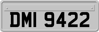 DMI9422