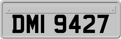 DMI9427