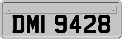 DMI9428