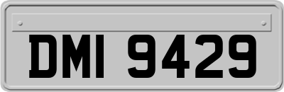 DMI9429
