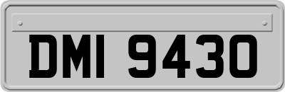 DMI9430