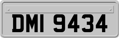 DMI9434