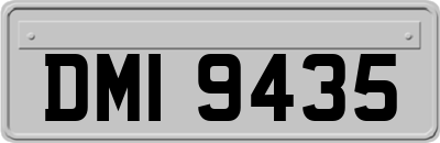 DMI9435