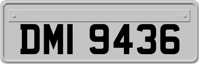 DMI9436