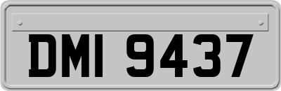 DMI9437