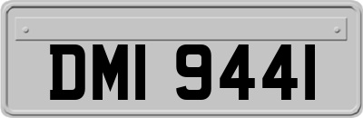DMI9441