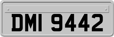 DMI9442
