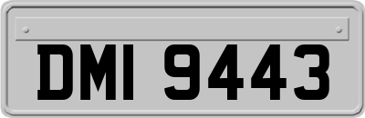 DMI9443