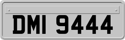 DMI9444