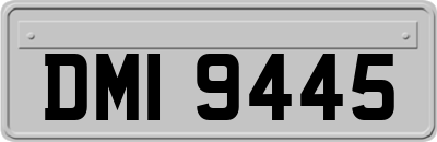 DMI9445