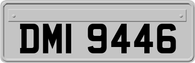 DMI9446