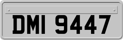 DMI9447