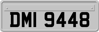 DMI9448
