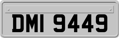 DMI9449